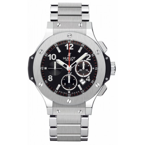 Hublot Big Bang 44MM 301SX130SX Hublot Big Bang 44MM 301SX130SX